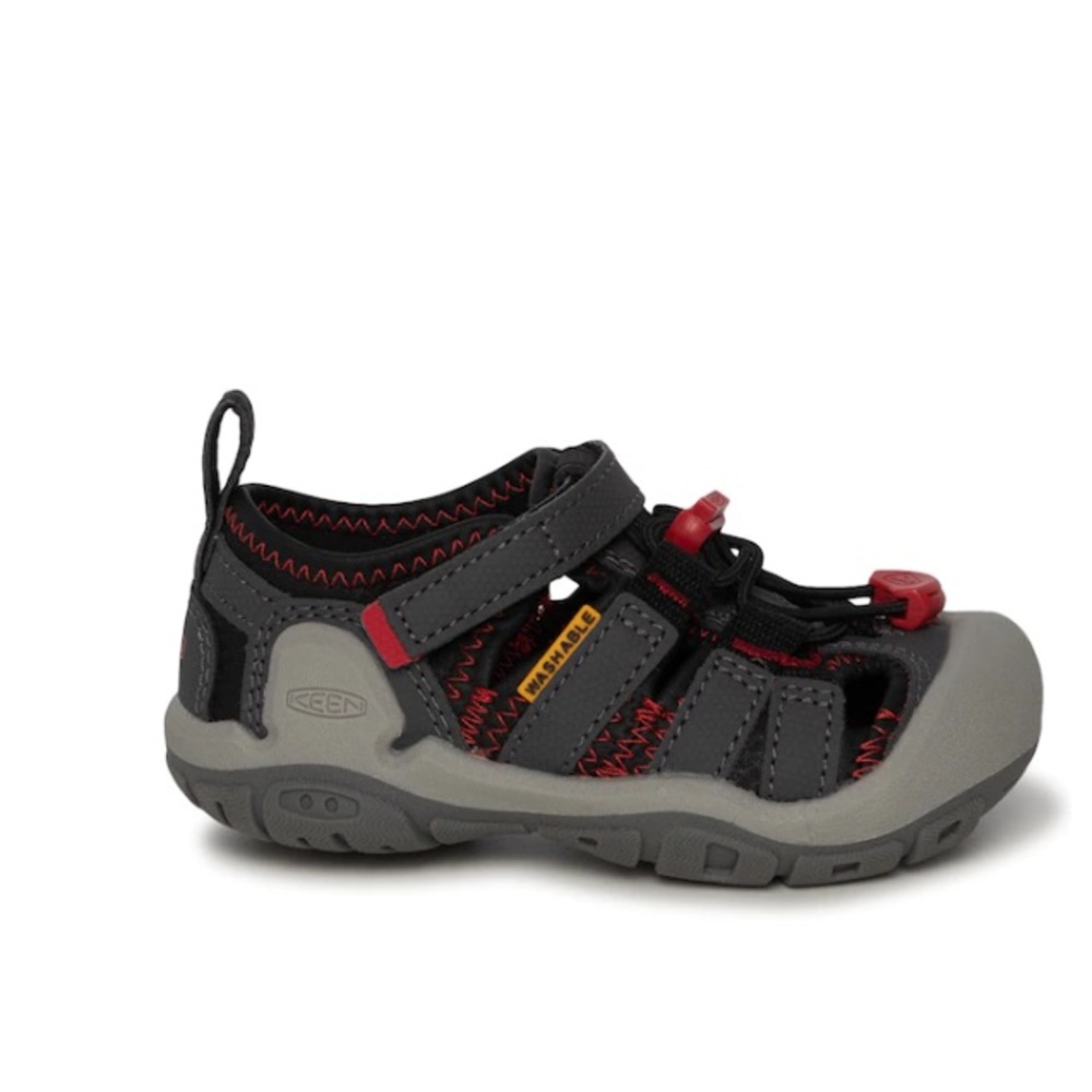 BNIB Keen Sandals